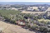 171 Spot  Road - Photo 27