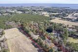 171 Spot  Road - Photo 28