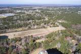 171 Spot  Road - Photo 29