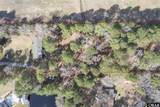 171 Spot  Road - Photo 30