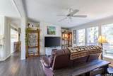 171 Spot  Road - Photo 4