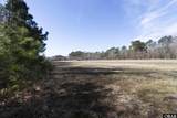 171 Spot  Road - Photo 31