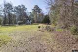 171 Spot  Road - Photo 32
