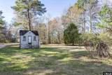 171 Spot  Road - Photo 33