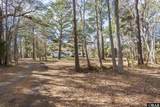 171 Spot  Road - Photo 34