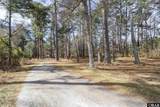 171 Spot  Road - Photo 35