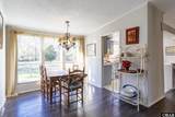 171 Spot  Road - Photo 5