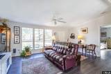 171 Spot  Road - Photo 6