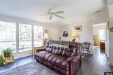 171 Spot  Road - Photo 7