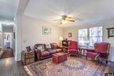 171 Spot  Road - Photo 8