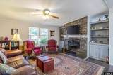 171 Spot  Road - Photo 9