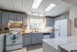 171 Spot  Road - Photo 10