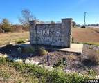 198 Sandpiper Drive - Photo 1