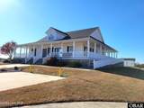 198 Sandpiper Drive - Photo 3