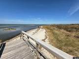 41475 Portside Drive - Photo 11