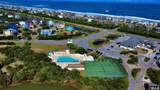 41475 Portside Drive - Photo 13