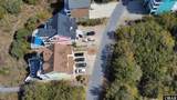 41475 Portside Drive - Photo 14