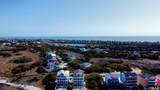 41475 Portside Drive - Photo 15