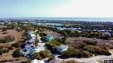 41475 Portside Drive - Photo 16