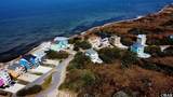 41475 Portside Drive - Photo 18