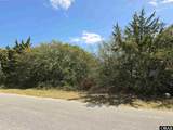 41475 Portside Drive - Photo 3