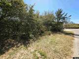 41475 Portside Drive - Photo 22