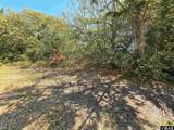 41475 Portside Drive - Photo 4
