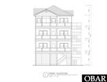 41475 Portside Drive - Photo 5