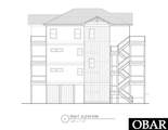 41475 Portside Drive - Photo 6