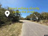 41475 Portside Drive - Photo 7