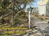 41475 Portside Drive - Photo 8