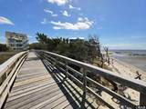 41475 Portside Drive - Photo 9