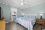 24052 Dean Avenue - Photo 11