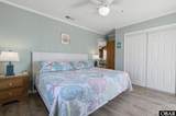 24052 Dean Avenue - Photo 12