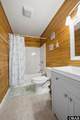 24052 Dean Avenue - Photo 13