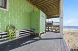 24052 Dean Avenue - Photo 14