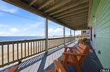 24052 Dean Avenue - Photo 15