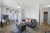 24052 Dean Avenue - Photo 16