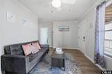 24052 Dean Avenue - Photo 17