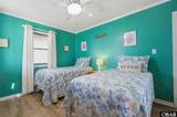 24052 Dean Avenue - Photo 18