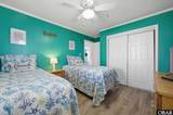 24052 Dean Avenue - Photo 19