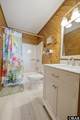 24052 Dean Avenue - Photo 20