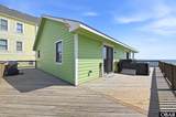 24052 Dean Avenue - Photo 3