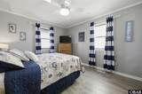 24052 Dean Avenue - Photo 21