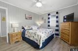 24052 Dean Avenue - Photo 22