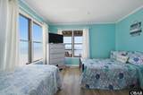 24052 Dean Avenue - Photo 23