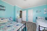 24052 Dean Avenue - Photo 24