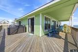 24052 Dean Avenue - Photo 27