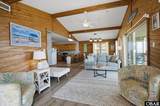 24052 Dean Avenue - Photo 5