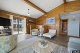 24052 Dean Avenue - Photo 6